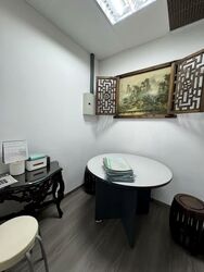Fook Hai Building (D1), Office #537070161